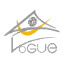 Vogue Engineering, Porta Cabins, Pre-Engineered Buildings
