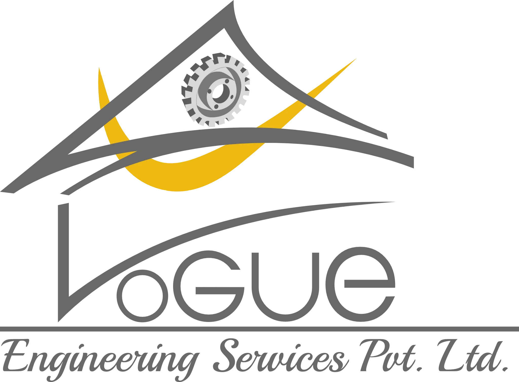 Vogue Engineering, Porta Cabins, Pre-Engineered Buildings