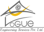 logo-vog2